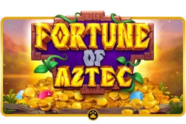 မြန်မာကစားသမားများ Live Casino ဂိမ်းလော်ဘီ ကစားနေသောပုံ