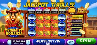 jp789 slot ငွေပေးချေမှုစနစ်