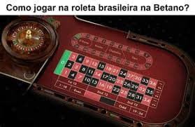 jp789 slot မိုဘိုင်းအက်ပ်