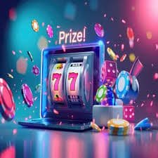 gates of olympus pragmatic play slots ဂိမ်း zeus thunderbolt ပုံ