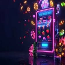 jp789 slot Slots ဂိမ်းမျိုးစုံ Provider များ