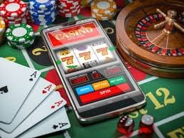 myanmar national league ဘောလုံးပွဲ live betting odds လောင်းကြေး