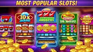 jp789 slot ဂိမ်းအမျိုးစုံ