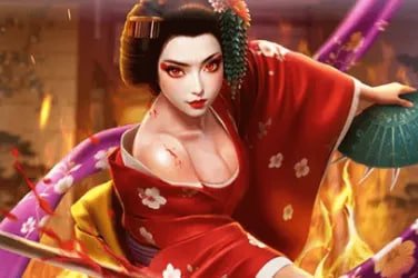 မြန်မာ ကစားသမား မိုဘိုင်းဖုန်းတွင် jp789 slot app ဝင်ရောက်ကစားနေသောပုံ