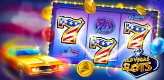 jp789 slot မြန်မာ MMK ငွေသွင်းငွေထုတ် လောင်းကစား