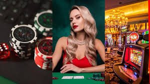 jp789 slot စလော့ jackpot ဂိမ်းများ မြန်မာ ကစားသမား ကစားနေသောပုံ