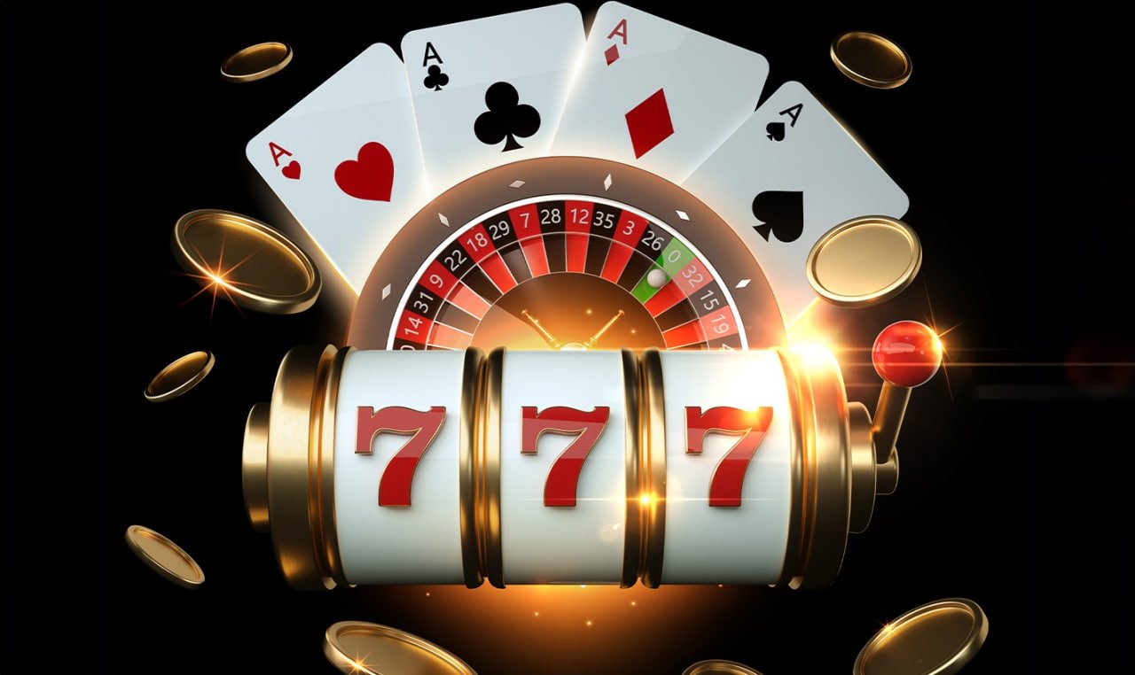 မြန်မာ Sportsbook လောင်းကစားအမျိုးအစားများ