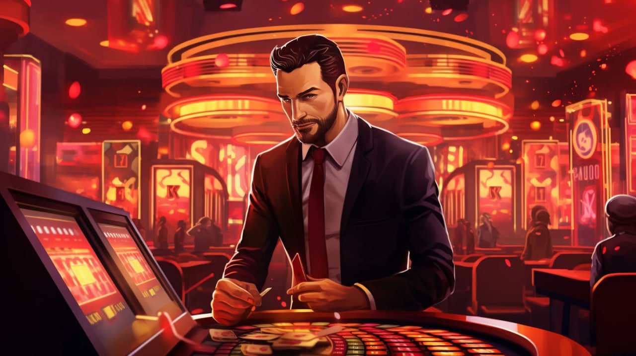 jp789 slot မိုဘိုင်း App ဂိမ်းလော်ဘီ ဝင်ရောက်ကစားနေသောပုံ