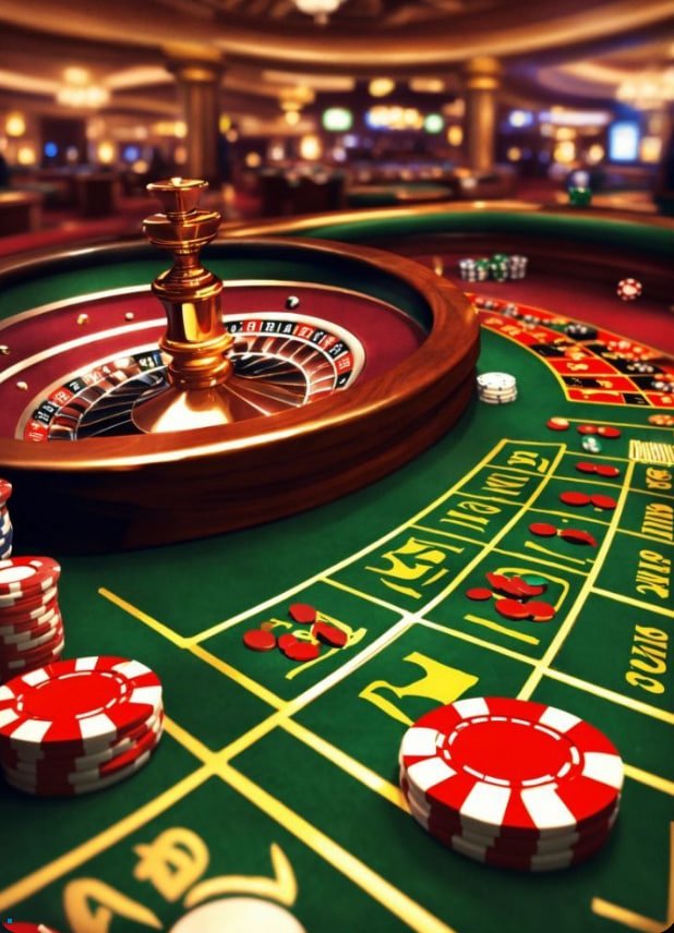 jp789 slot VIP Bonus Cashback မြန်မာကစားသမားများ