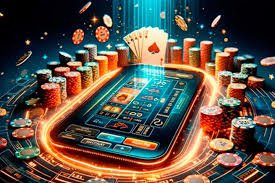 jp789 slot မိုဘိုင်းအက်ပ် android ios ဖုန်းတွင် ကစားနေသောပုံ