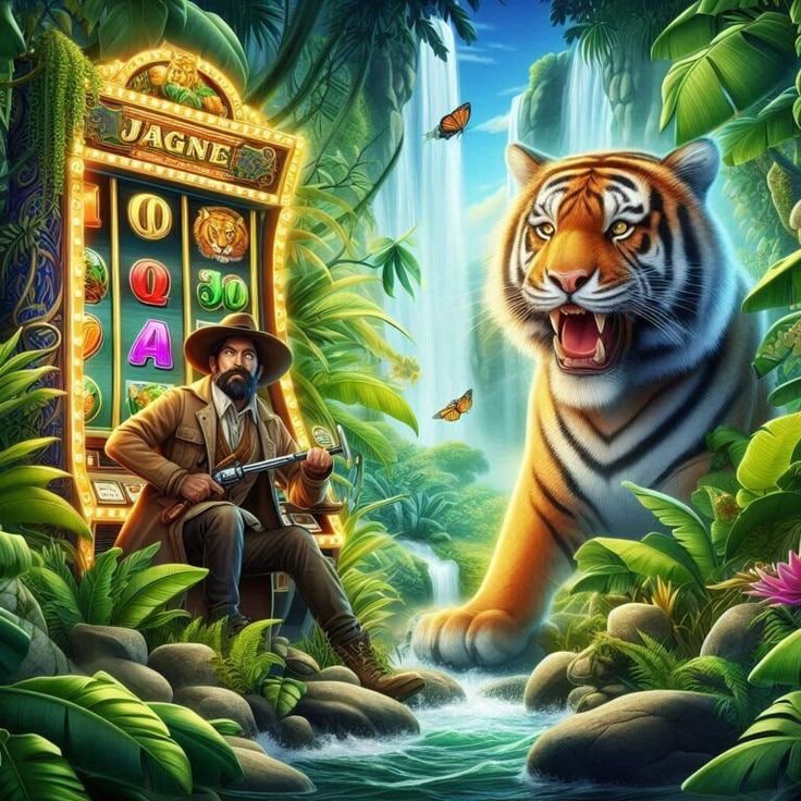 jp789 slot vip cashback bonus app မှ ရရှိနေသော မြန်မာ ကစားသမား