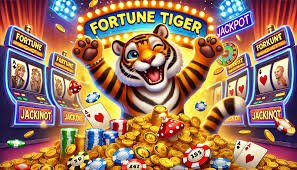 jp789 slot မိုဘိုင်း app ဖြင့် esports လောင်းကြေး ကစားနေသောပုံ