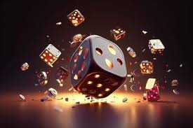jp789 slot myanmar online gaming platform မြန်မာ online ဂိမ်းဝင်ကစားနေသောပုံ