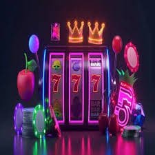 jp789 slot pg soft pragmatic play slots ဂိမ်းများ မိုဘိုင်းဖုန်းတွင် ကစားနေသောပုံ