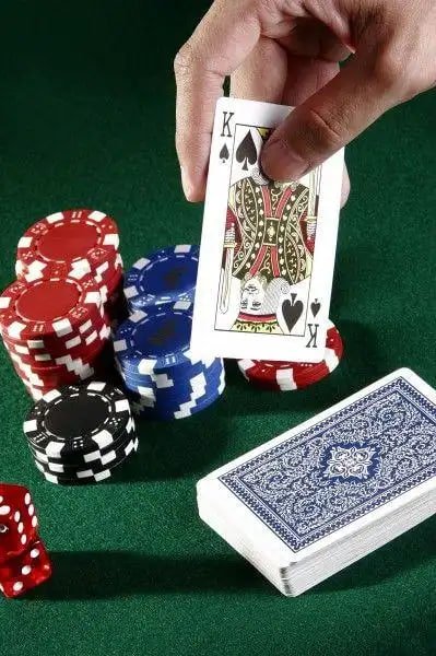 မြန်မာ ဘောလုံးနှင့် jp789 slot