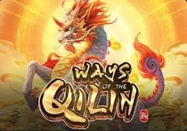 jp789 slot app မှတဆင့် slots နှင့် live casino ဂိမ်းများ ကစားနေသောပုံ